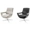 Fauteuil Wall-street 1