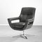 Fauteuil Wall-street 10