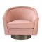 Fauteuil Florida 17