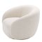 Fauteuil Alpes I 2