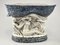 Escultura de bidé vintage de cerámica de Andrea Spadini, Imagen 4