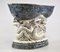 Scultura Bidet vintage in ceramica di Andrea Spadini, Immagine 8