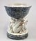 Vintage Bidet Ceramic Sculpture by Andrea Spadini, Image 2