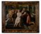 Cercle de Frans Floris - Susanna and The Elders - Peinture - 16ème Siècle 2