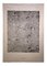 Jean Dubuffet, Nervures, Litografía original, 1959, Imagen 1