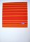 Giancarlo Bargoni, Uno che Spunta, Original Screen Print, Late 20th Century 1