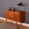 Teak Short Sideboard from Jentique, 1960s 3