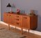 Teak Long Sideboard from Jentique, 1960s 2