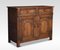 17th Century Style Oak Cupboard 3