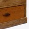 19th-Century French Industrial Drawers, Image 7