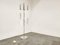 Vintage Chrome Floor Lamp, 1970s, Image 6