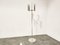 Vintage Chrome Floor Lamp, 1970s, Image 7