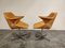 Exquis Armchairs by Geoffrey Harcourt for Artifort, 1960s, Set of 2 5