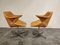 Exquis Armchairs by Geoffrey Harcourt for Artifort, 1960s, Set of 2, Image 5