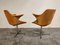 Exquis Armchairs by Geoffrey Harcourt for Artifort, 1960s, Set of 2 6