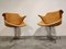 Exquis Armchairs by Geoffrey Harcourt for Artifort, 1960s, Set of 2 2