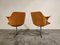 Exquis Armchairs by Geoffrey Harcourt for Artifort, 1960s, Set of 2 7