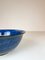 Scandinavian Modern Ceramic Bowls Set by Carl-Harry Stålhane Design House, Sweden 15