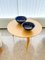 Scandinavian Modern Ceramic Bowls Set by Carl-Harry Stålhane Design House, Sweden 20