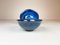 Scandinavian Modern Ceramic Bowls Set by Carl-Harry Stålhane Design House, Sweden 2