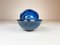 Scandinavian Modern Ceramic Bowls Set by Carl-Harry Stålhane Design House, Sweden, Image 2