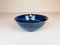 Scandinavian Modern Ceramic Bowls Set by Carl-Harry Stålhane Design House, Sweden 17