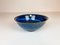 Scandinavian Modern Ceramic Bowls Set by Carl-Harry Stålhane Design House, Sweden, Image 17