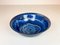 Scandinavian Modern Ceramic Bowls Set by Carl-Harry Stålhane Design House, Sweden 13