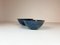 Scandinavian Modern Ceramic Bowls Set by Carl-Harry Stålhane Design House, Sweden 11