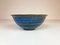 Scandinavian Modern Ceramic Bowls Set by Carl-Harry Stålhane Design House, Sweden, Image 16