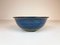 Scandinavian Modern Ceramic Bowls Set by Carl-Harry Stålhane Design House, Sweden 12