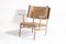 Armlehnstuhl Modell Soft Oak Chair von Pepe Heykoop 2