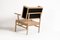 Soft Oak Chair by Pepe Heykoop 3