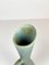 Mid-Century Vases by Carl Harry Stålhane & Gunnar Nylund for Rörstrand, Sweden, 1950s, Set of 3, Image 14