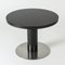 Table Typenko Occasional Table par Axel Einar Hjorth 1