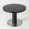 Typenko Occasional Table by Axel Einar Hjorth 1