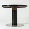 Typenko Occasional Table by Axel Einar Hjorth 3