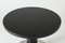 Table Typenko Occasional Table par Axel Einar Hjorth 4