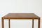 Teak Side Table from Hi-Gruppen, Image 6