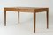 Teak Desk by Severin Hansen 2