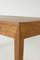 Teak Desk by Severin Hansen 8