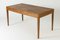 Teak Desk by Severin Hansen 5