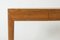 Teak Desk by Severin Hansen 7