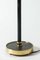 Brass Desk Lamp by Josef Frank 7