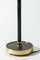 Brass Desk Lamp by Josef Frank, Image 7