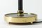 Brass Desk Lamp by Josef Frank, Image 8