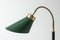 Brass Desk Lamp by Josef Frank 5