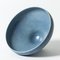 Stoneware Vase by Berndt Friberg 3