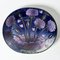 Stoneware Platter by Birger Kaipiainen 1