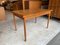 Danish Modern Teak Dining Table, 1960s, Image 4